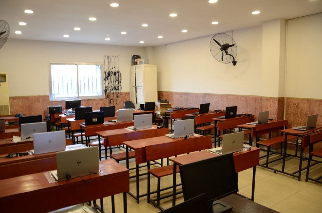 Sciences Informatiques