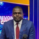 Mont-Carmel Mayinga Ndontoni